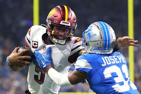nfl conference championship lines|NFL conference championship odds: Lines for 49ers.